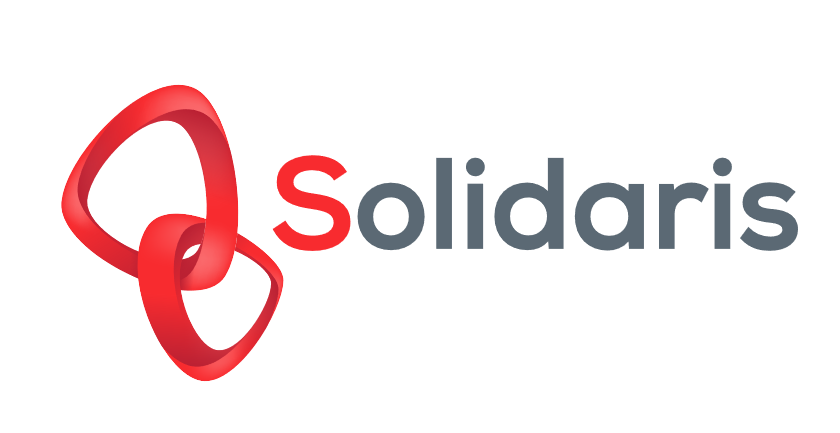 Logo Solidaris